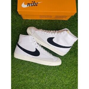 Nike Blazer Mid '77 Vintage Size Men’s 13 (BRAND NEW WITH BOX)